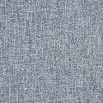 Galaxy, Denim - Fabric Only